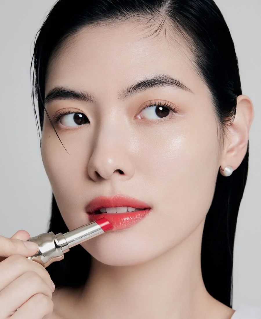 Идеальный цвет губ Sulwhasoo, No.460 Berry — фото 4