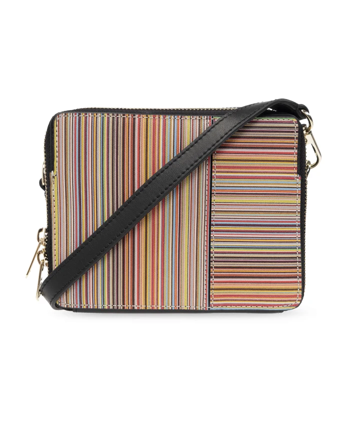 

Рюкзак Paul Smith, мультиколор