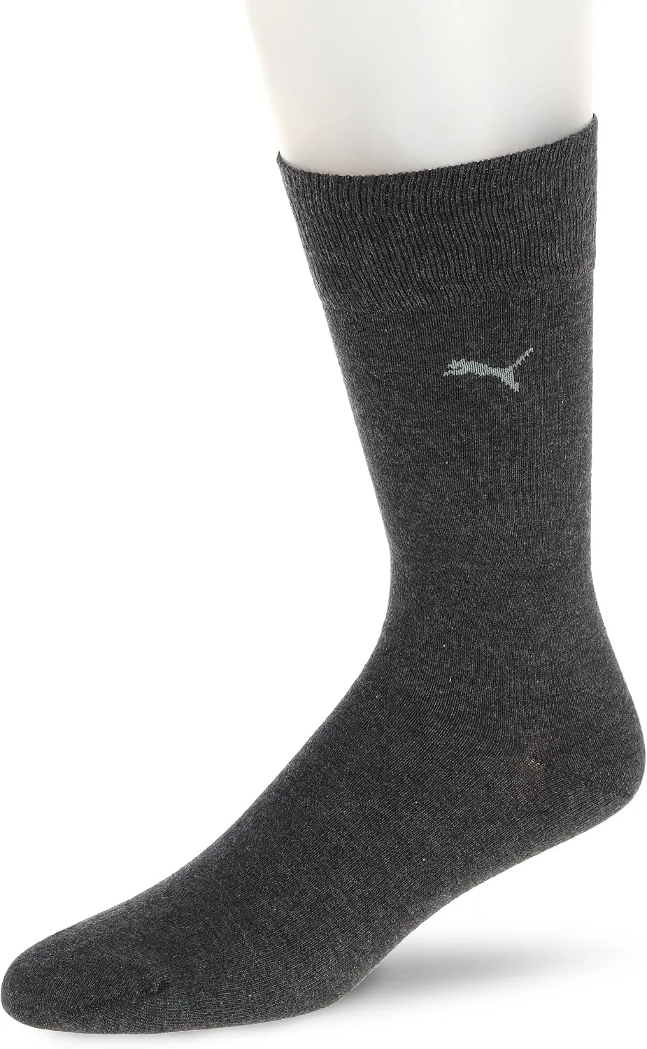 Мужские кроссовки PUMA Classic 2P
