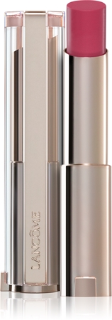 

Увлажняющий блеск для губ Lancôme Lip Idole Butterglow, 47 3 g