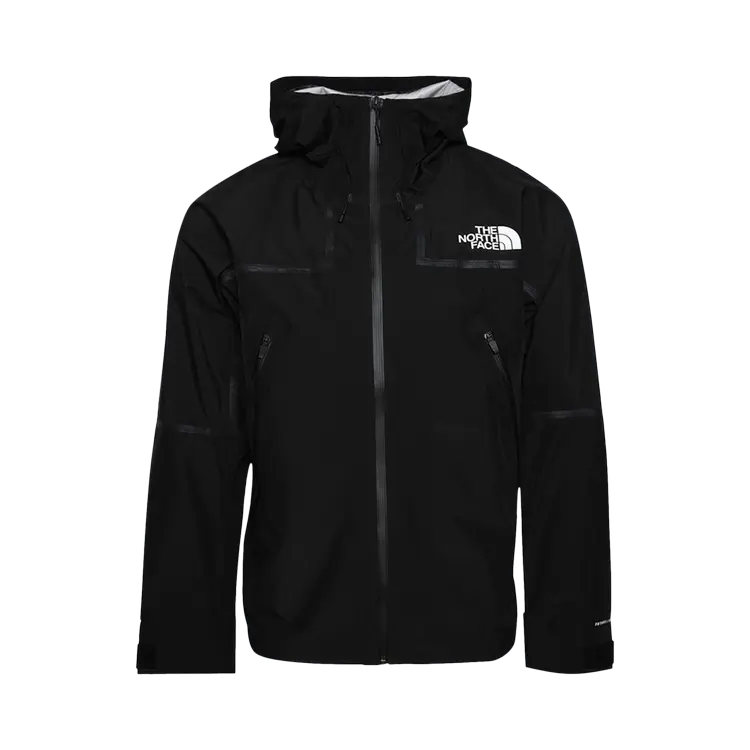 

Куртка The North Face Rmst Futurelight Mountain 'TNF Black', черный