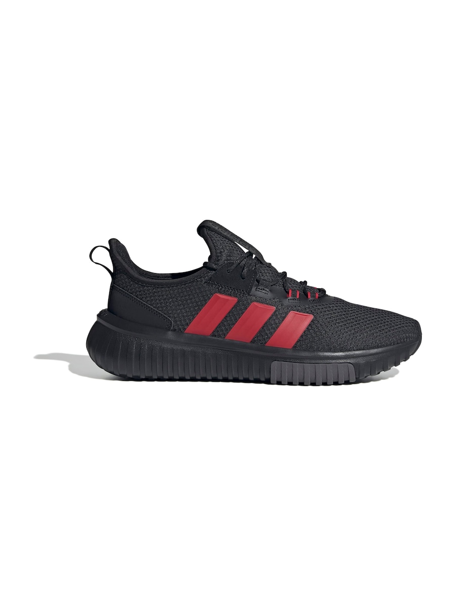 

Кроссовки ADIDAS SPORTSWEAR Kaptir 4.0, черный