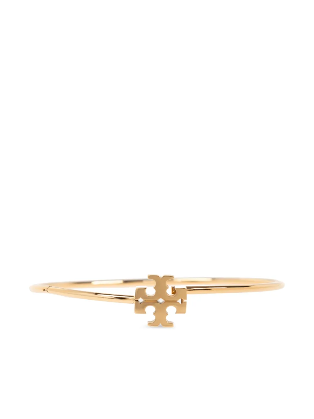

Браслет Eleanor Tory Burch, золотой