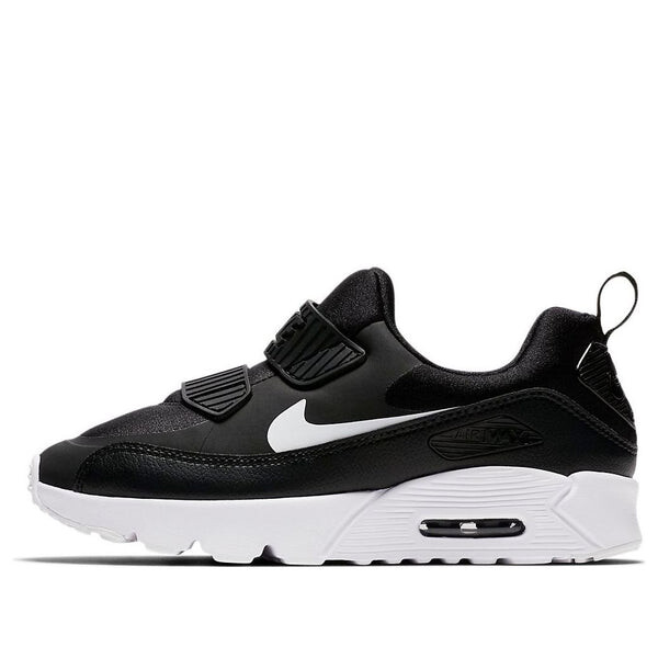 

Кроссовки air max tiny 90 Nike, черный