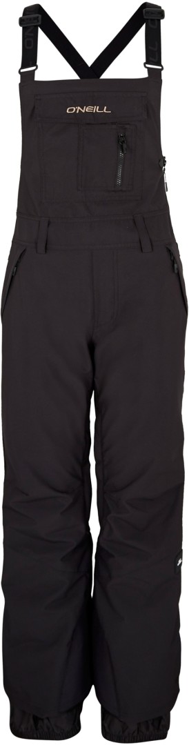 

Oneill Брюки O'Riginals bib black out S