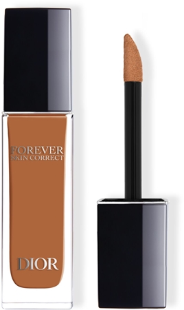 

Крем-консилер DIOR Dior Forever Skin Correct, #6N Neutral 11 ml