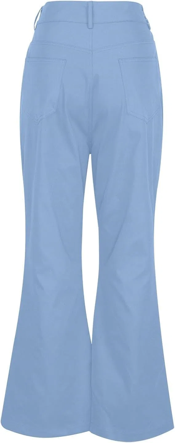 Активные шорты, Light Blue — фото 3