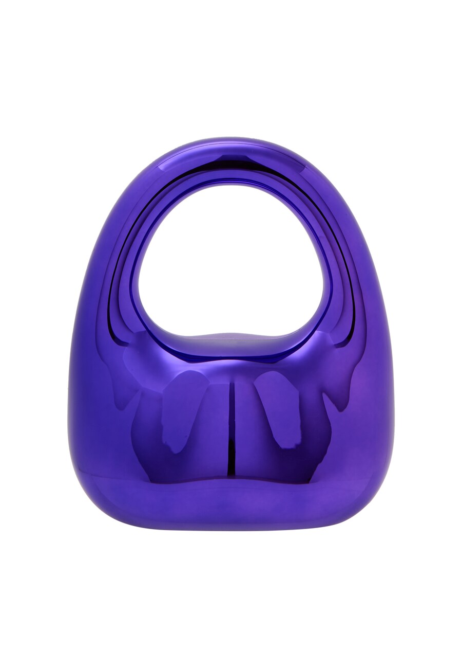 

Клатч myMo at night, цвет violet