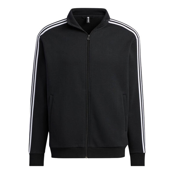 

Куртка neo essentials свитшоты fl 1 Adidas, черный