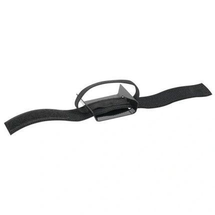 

Permanent Paper Support Bracelet For Beauty Care Sibel
