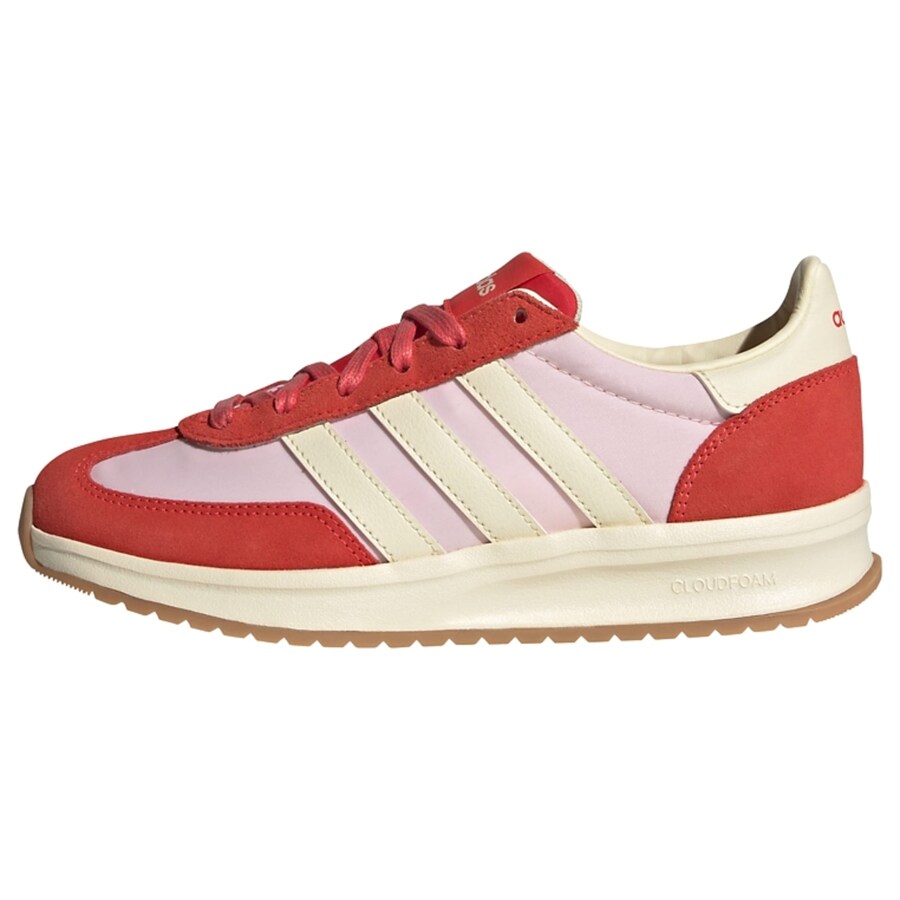 Кроссовки ADIDAS SPORTSWEAR RUN 70s 2.0, розовый
