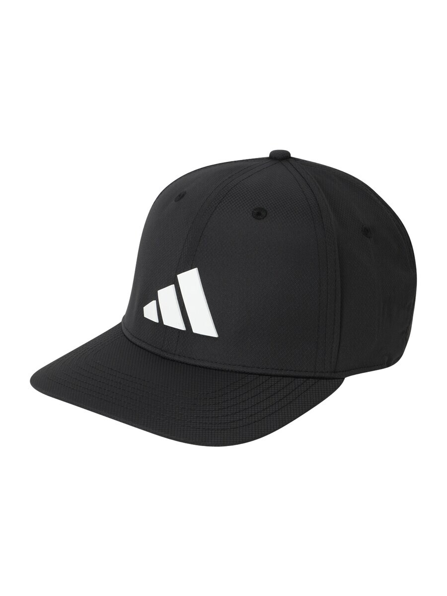 

Бейсболка ADIDAS PERFORMANCE Athletic Cap, черный