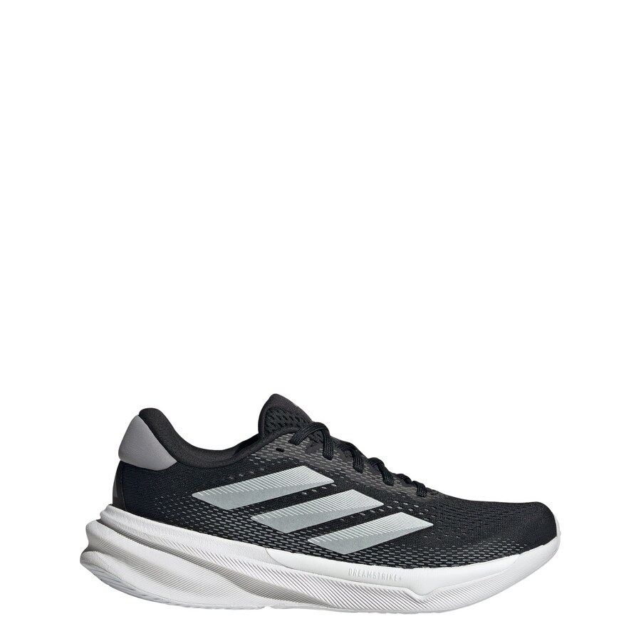 Кроссовки для бега ADIDAS PERFORMANCE Supernova Stride 2.0, черный — фото 2