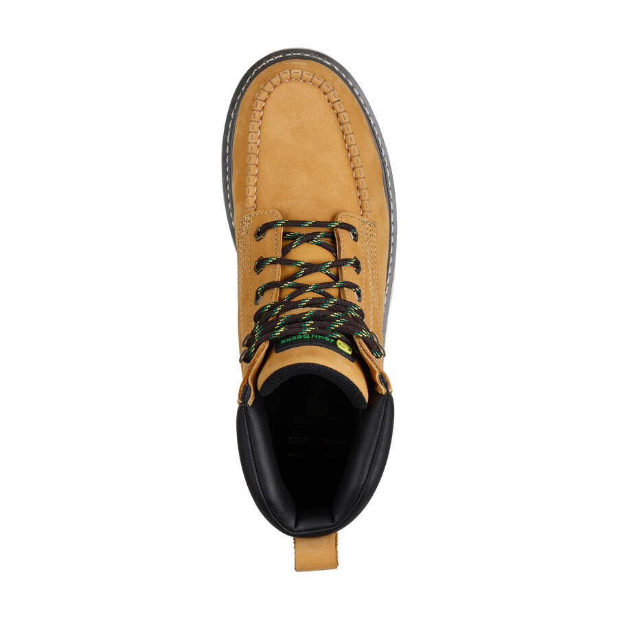 Ботильоны Skechers Kadmiel Grand Creek — фото 3