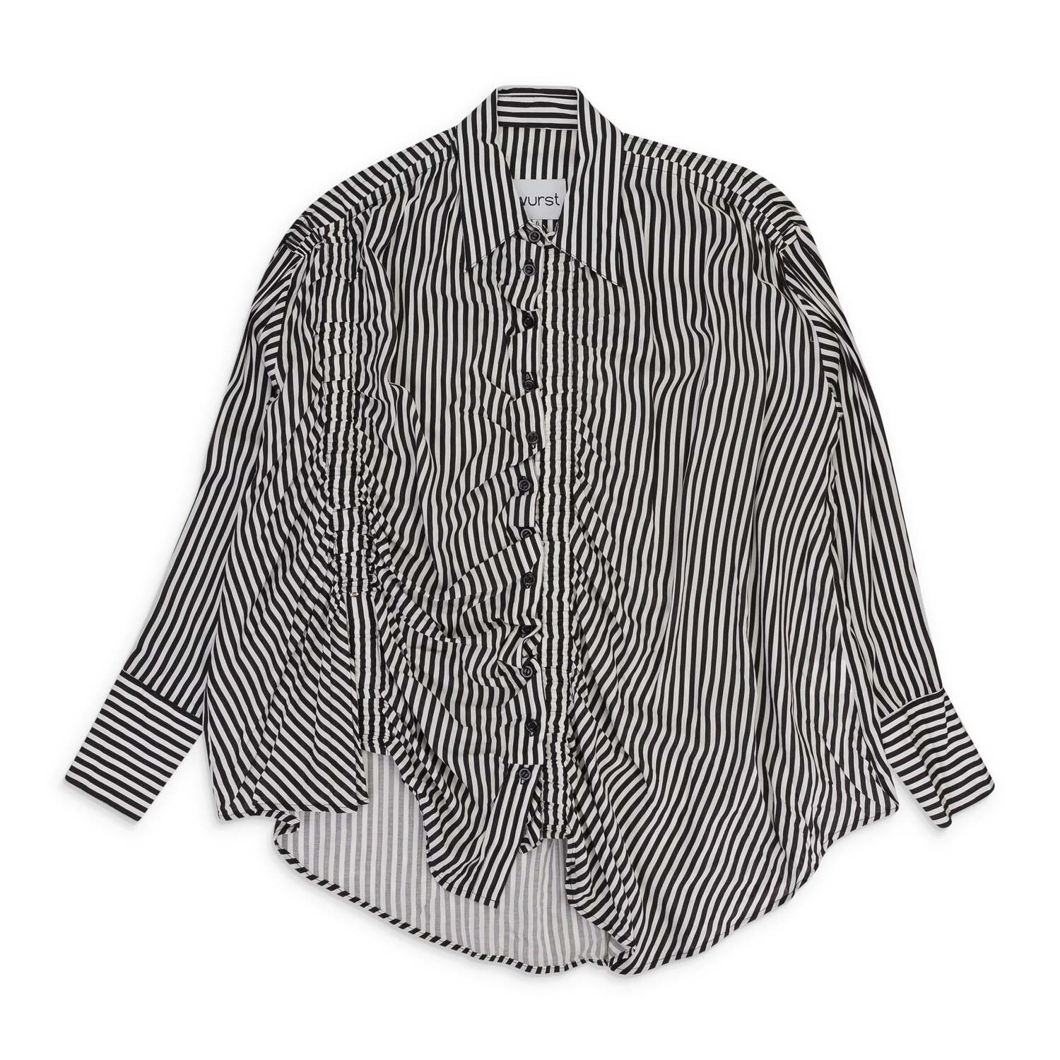 

НАД WURST, мультиколор