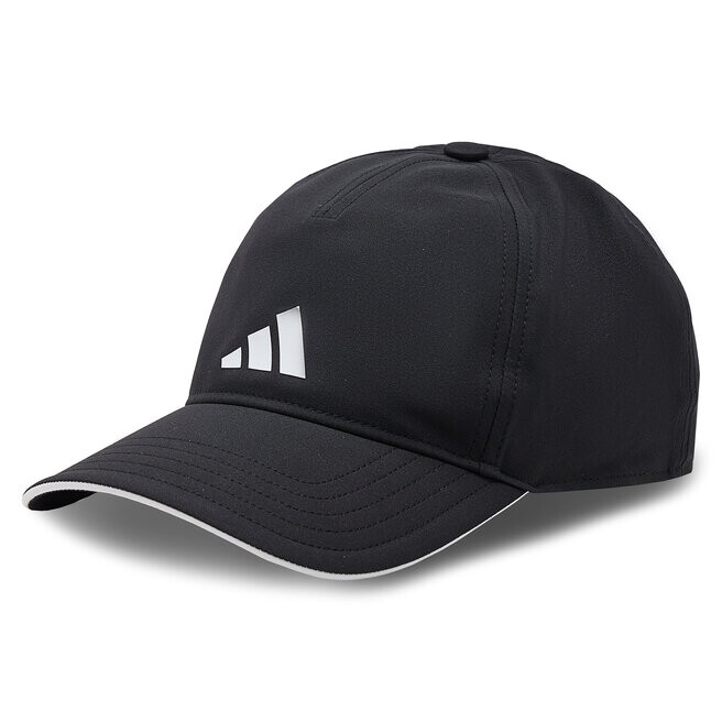 

Бейсболка adidas AEROREADYTraining Running, черный