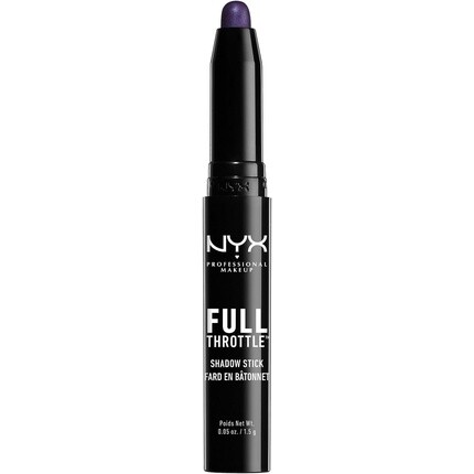 

Полный газ Shadow Stick Night Walker Фиолетовый, Nyx