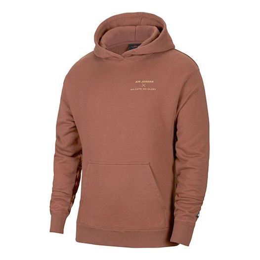 

Худи Men's Air Jordan x All-Star Artist Crossover CW1132-211