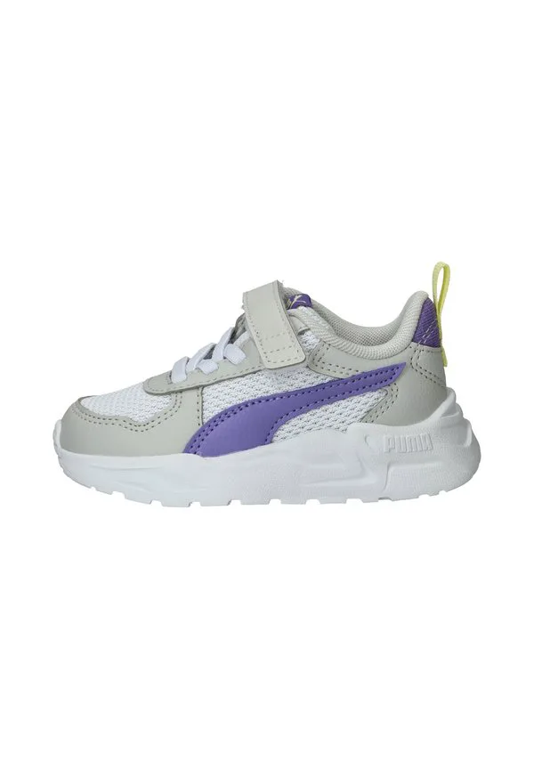 Кроссовки trinity lite Puma, Paars