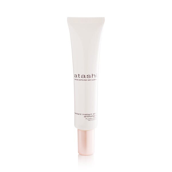 

Cellular Pss Radiant Instant Skin против жира 50 мл Atashi