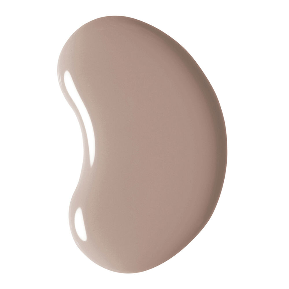 Лак для ногтей Colorstay gel envy Revlon mass market, 11,7 мл, 535-perfect pair — фото 2
