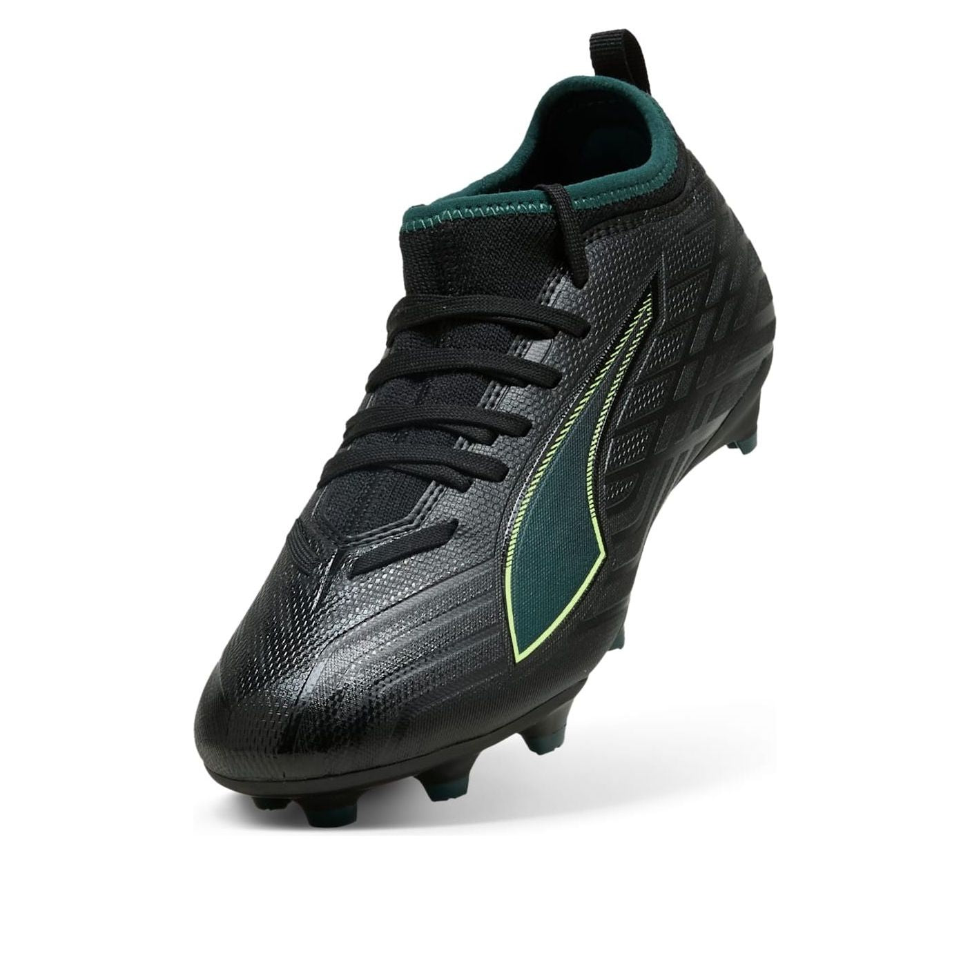 (GS) Puma Ultra Match 6 FG AG 'Eclipse Pack' — фото 3