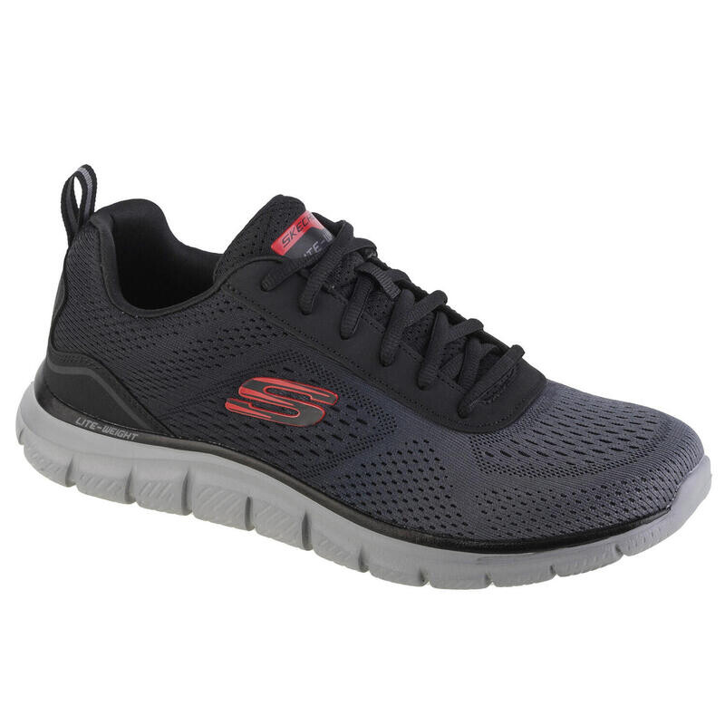 

Кроссовки Skechers, черный