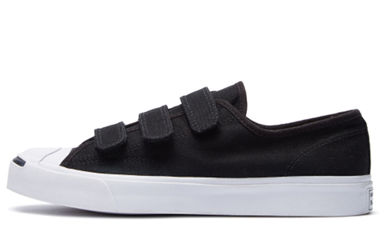 

Конверсы Jack Purcell парусиновая обувь унисекс Converse