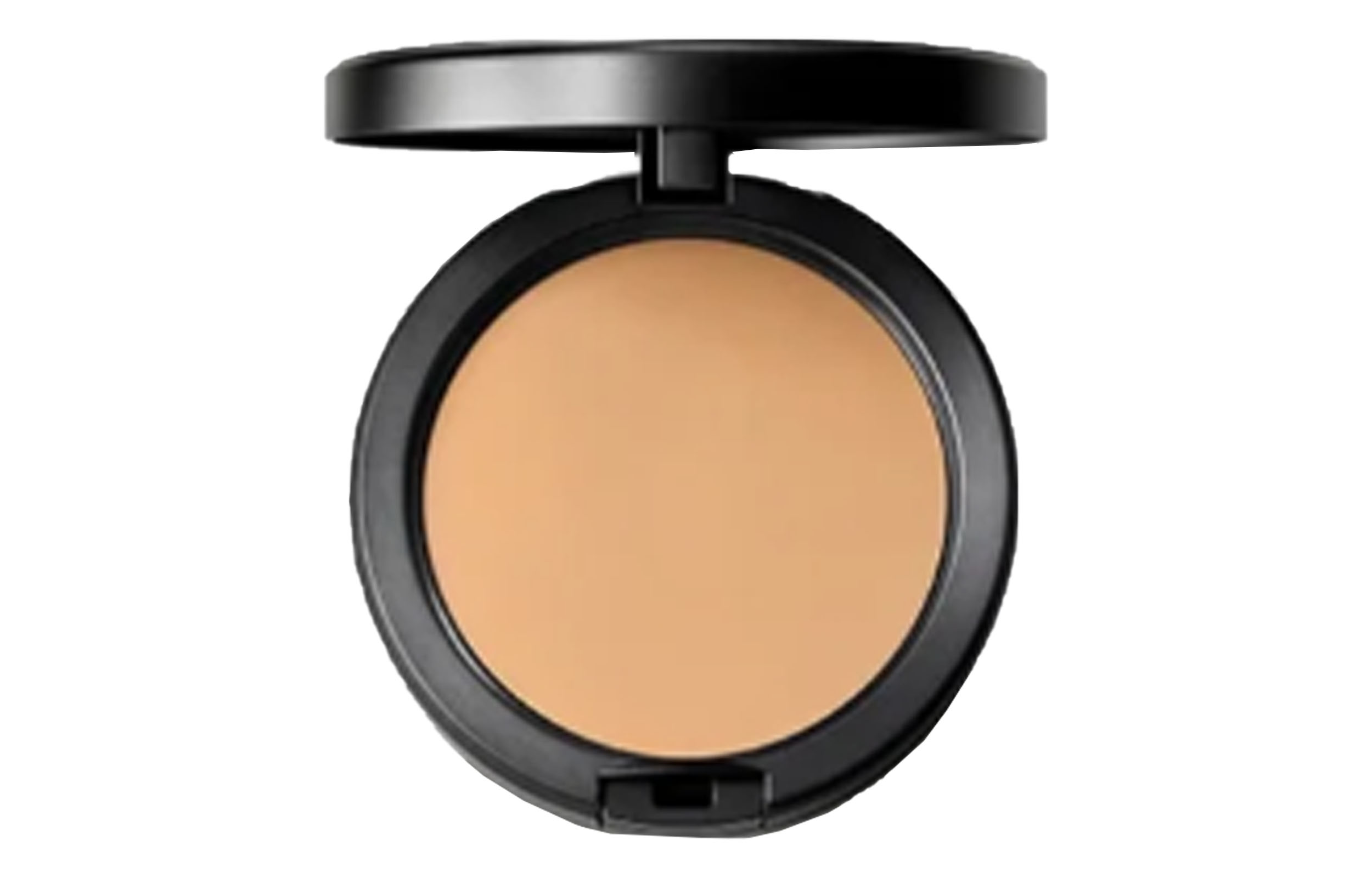 

MAC Большой черный кастомизируемый безупречный пудра-консилер для фиксации 12g