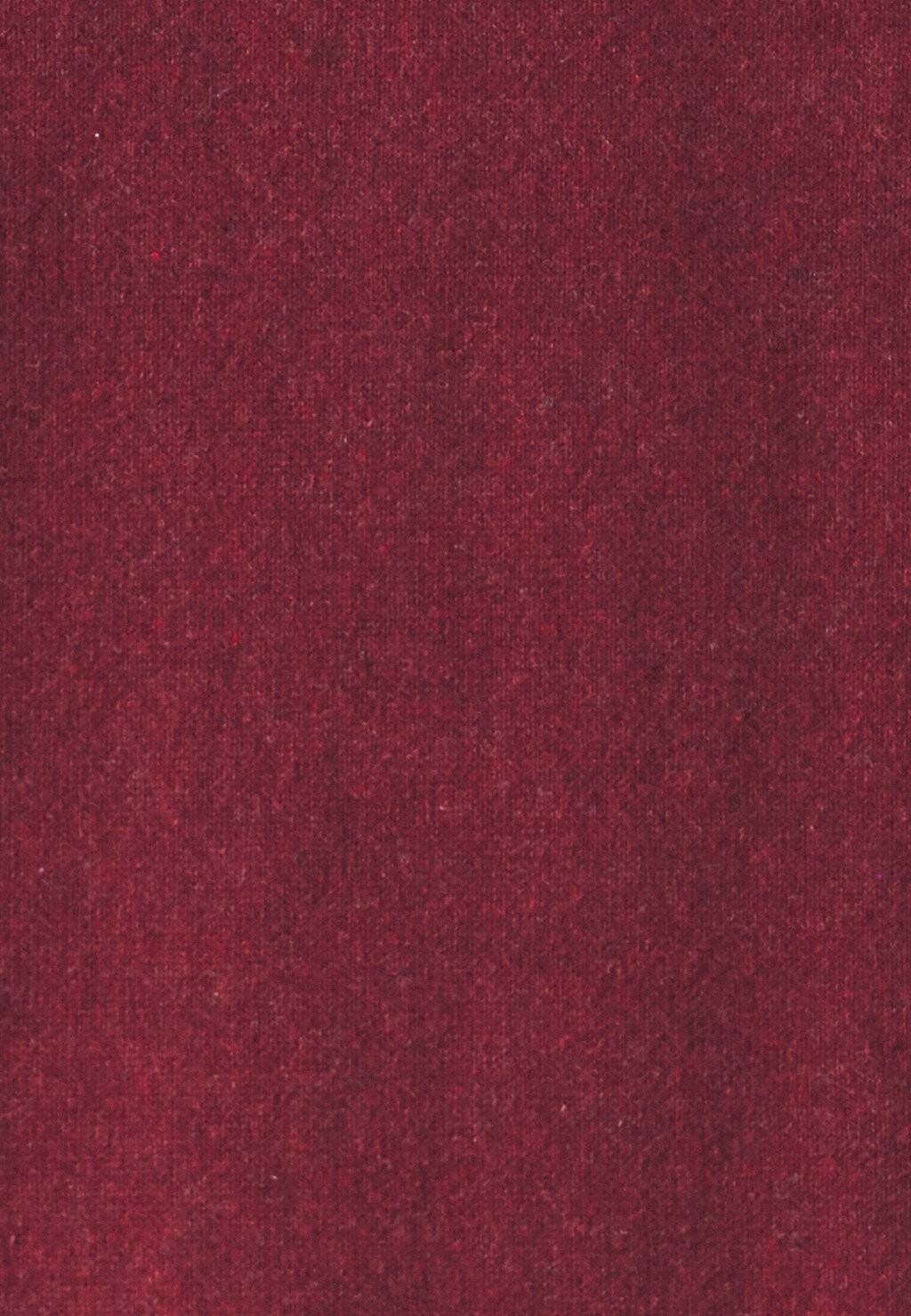 

Джемпер SLHBERG HALF ZIP Selected Homme, цвет Mottled Red