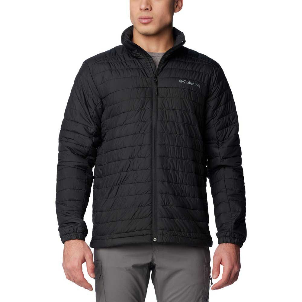 

Куртка Columbia Silver Falls™ 2034495, черный