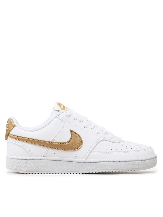 

Кроссовки Nike, белый