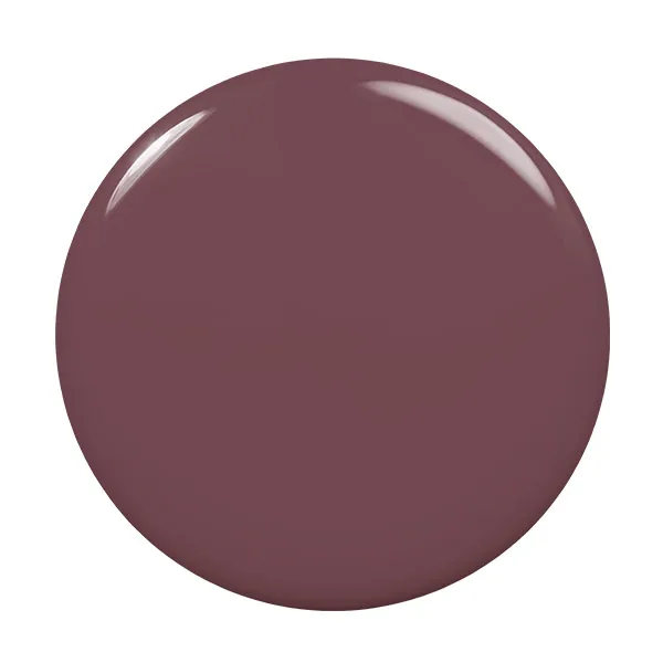 Лак для ногтей Esmalte De Uñas Essie, цвет mademoiselle — фото 2