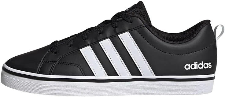 Кроссовки повседневные adidas, цвет Core Black Cloud White Cloud White