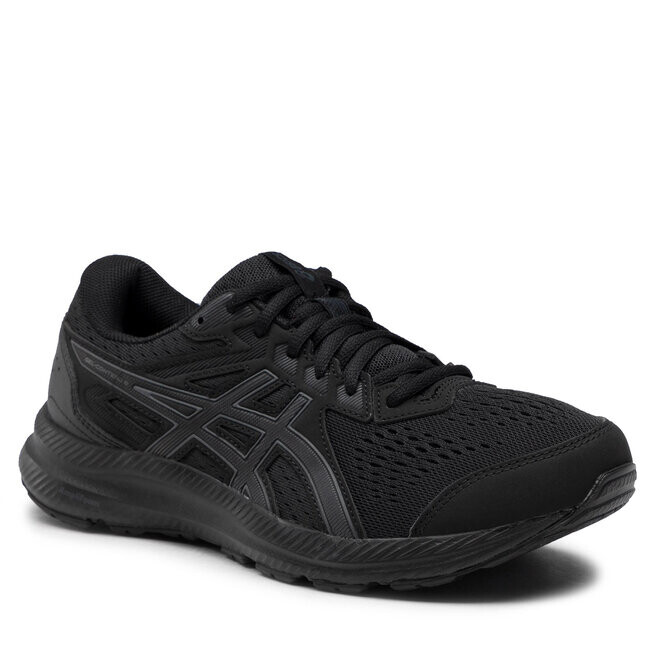 

Кроссовки Asics Gel-Contend, черный