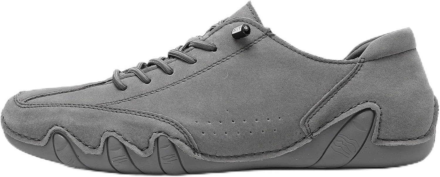 

Женские и мужские ультралегкие ортопедические кроссовки для улицы, водонепроницаемые и дышащие ортопедические обувь, легкие кроссовки-босоножки Ghtrhsb, M 9 Wide Women/7.5 Wide Men