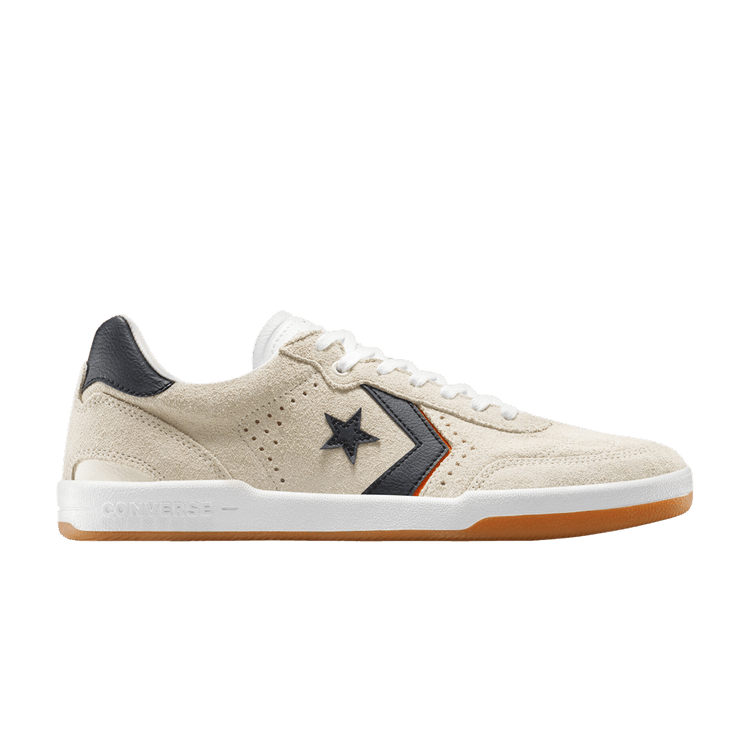 

Кроссовки Louie Lopez Pro 2 Low 'Egret Gum', кремовый