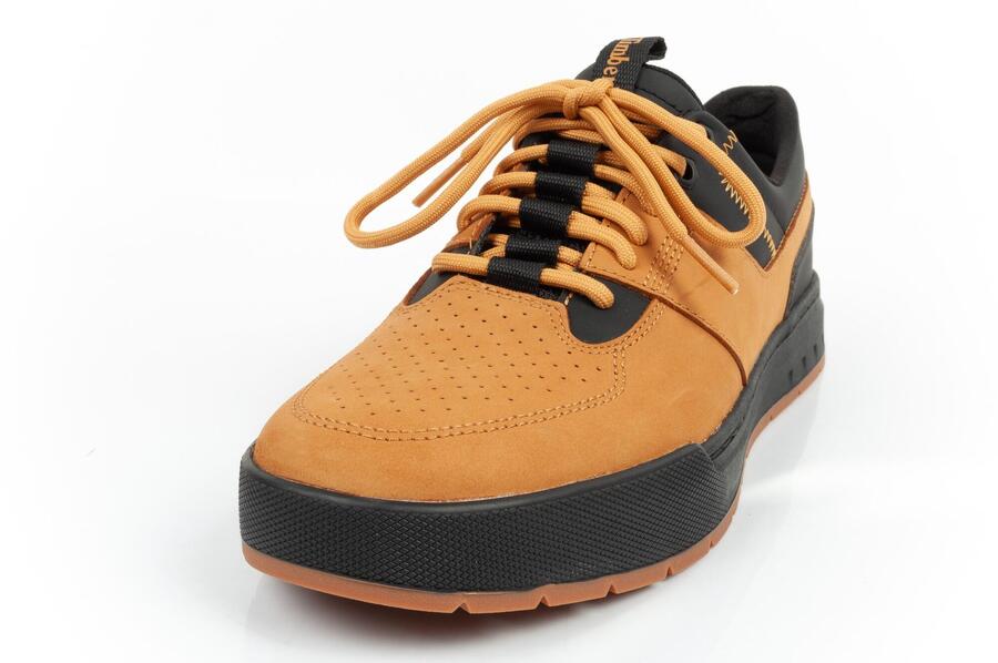 Мужские кроссовки Timberland Sprint Trekker — фото 3