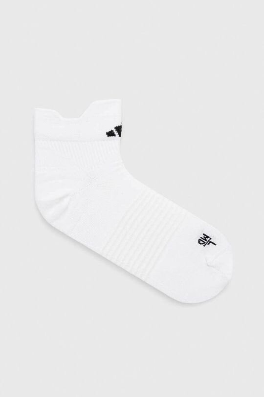 

Носки adidas, белый
