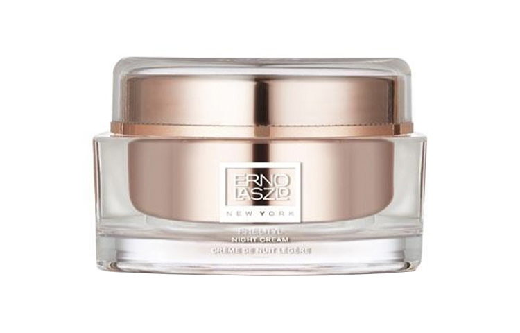 AOLUNNASU крем для лица Tofu увлажняющий и питательный успокаивающий Starry Sky Edition 85ml ERNO LASZLO NEW YORK, 85ml — фото 2