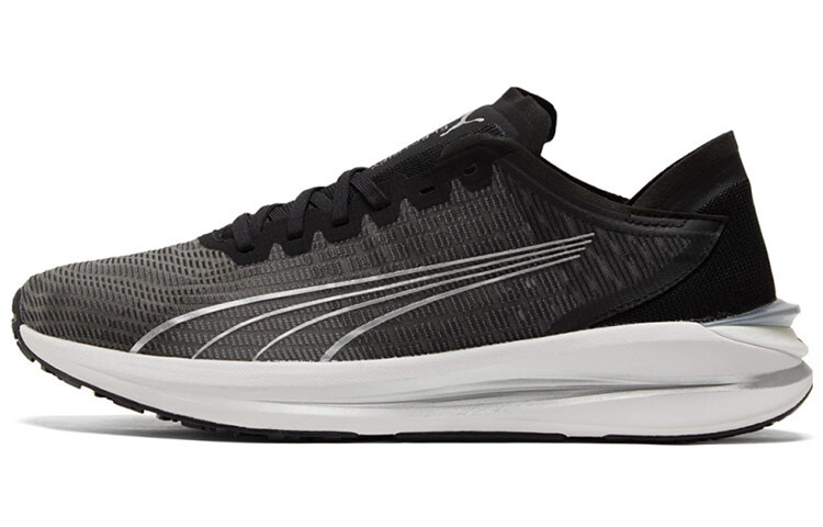 

Puma Electrify Nitro 1 Кроссовки Мужчины, Серый, Puma Electrify Nitro 1 Кроссовки Мужчины