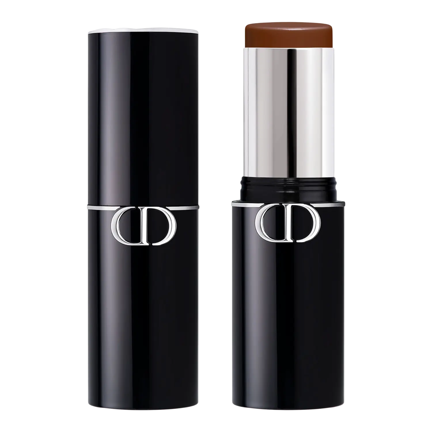

Многофункциональный тональный стик Forever Skin Perfect 24H Dior, 8 N Neutral (very deep skin with neutral undertones)