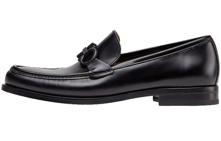 

FERRAGAMO Мужская повседневная мужская одежда