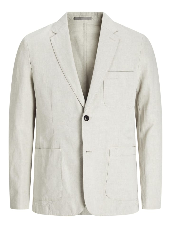 

Куртка Jack & Jones