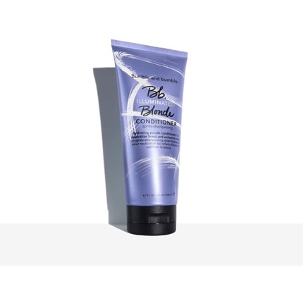 

Кондиционер Bumble and Bumble Blonde 1000 мл Bumble & bumble