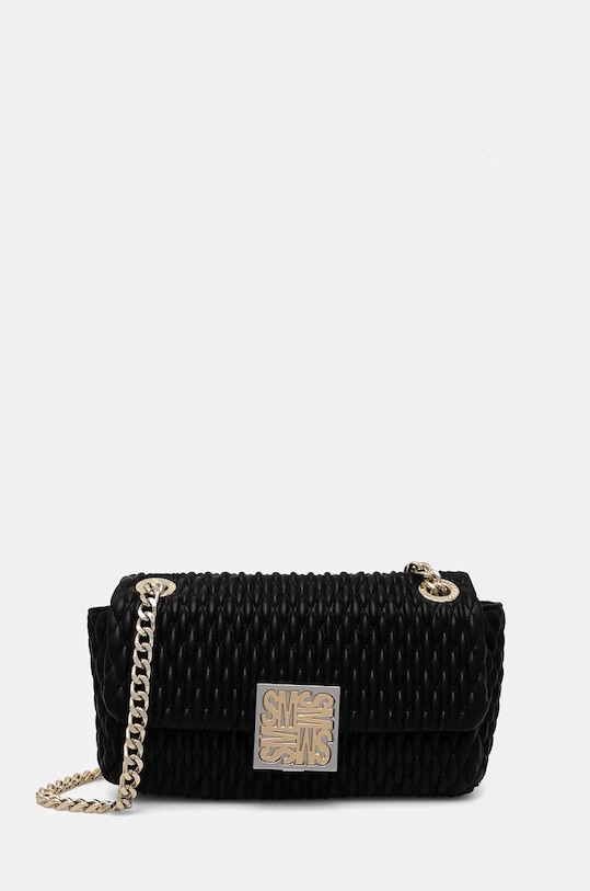 

Сумка Bhayes Steve Madden, черный