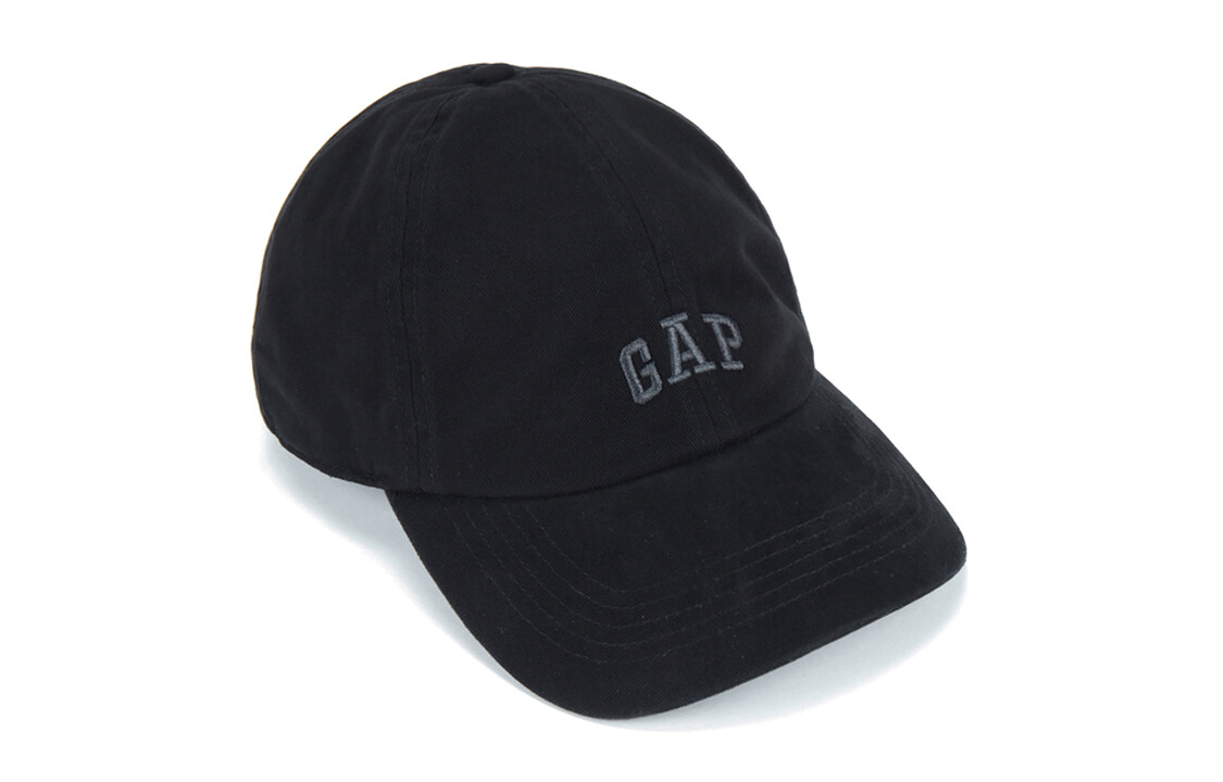 

GAP Мужская фуражка