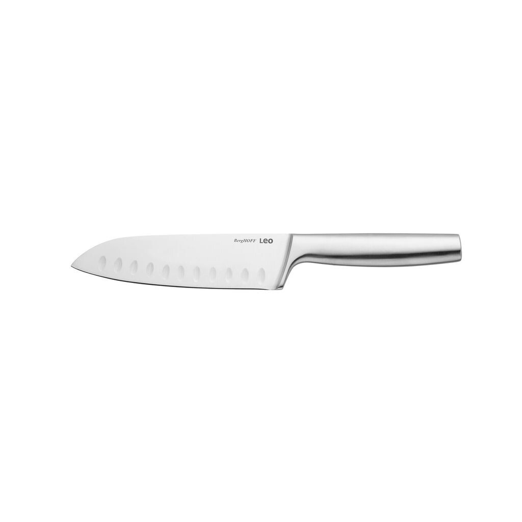 

Нож BergHOFF Santoku Legacy 17,50см