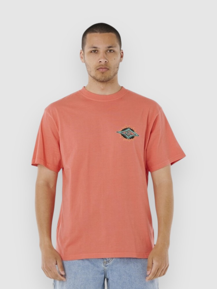 

Футболка Rip Curl Raw Burst T-Shirt, rose sky, Розовый, Футболка Rip Curl Raw Burst T-Shirt, rose sky