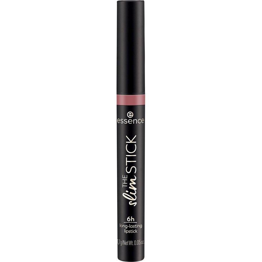 

Помада Essence The Slim Stick, 104 Baby Got Blush / 1,7 g